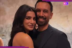 Who is Raj Nidimoru? The Family Man director tied the knot with Samantha Ruth Prabhu, his net worth is Rs...