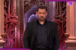 Bigg Boss 20 CONFIRMED? Salman Khan HINTS AT his...