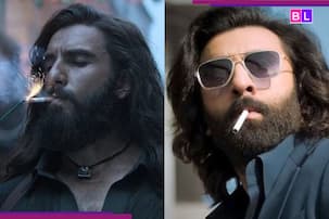 Dhurandhar VS Animal: Did Ranveer Singh’s spy-action BEAT Ranbir Kapoor’s action-thriller at Box Office?