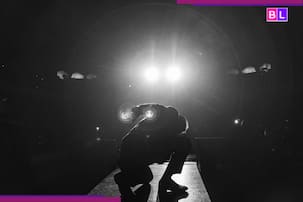 This Bollywood singer became Nepal’s superstar, his film enjoyed..., his record stayed for over..., he is...