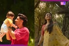 Kunal Kemmu’s Single Papa to Radhika Apte’s Saali Mohabbat: Top Hindi OTT Releases this week on Netflix, JioCinema and more