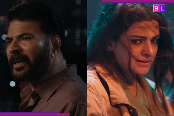 Mis de OTT-releases van Malayalam-streaming deze week niet Mis de OTT-releases van Malayalam-streaming deze week niet