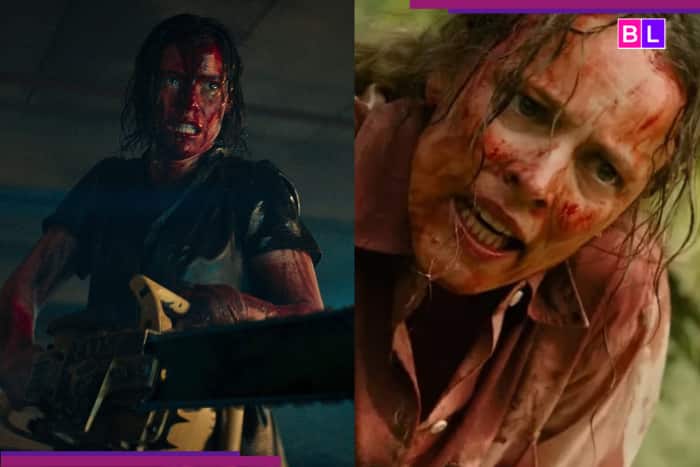 Top 5 films om te bekijken, release in januari 2026