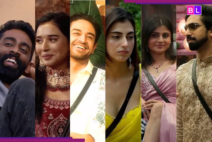 Who could possibly be finalists? Grand finale date, time and streaming particulars OUT