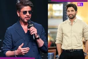 Yearender 2025: Shah Rukh Khan, Prabhas, Deepika Padukone and Ranbir Kapoor have THIS in common