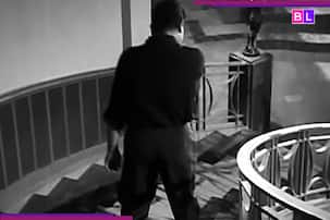 THIS iconic actor STRUGGLED during…, refused to take cab, slept on mattress; father’s cancer made him…; he was...