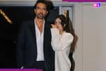 How Dhurandhar star Arjun Rampal met Fiancée Gabriella Demetriades after his 20-year marriage