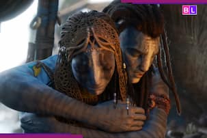 Avatar: Fire and Ash Review: Hits hard on visuals, but misses on story