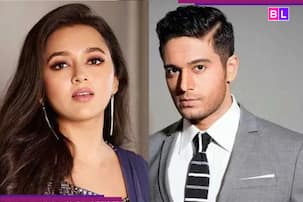Neither Tejasswi Prakash nor Gaurav Khanna, but this TV star has topped list of Most Buzzworthy Actors of...