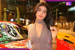 Who is Payal Gaming? Popular YouTuber's real name is Payal Dhare, was only female gamer to meet PM Modi last year, calls her VIRAL video...