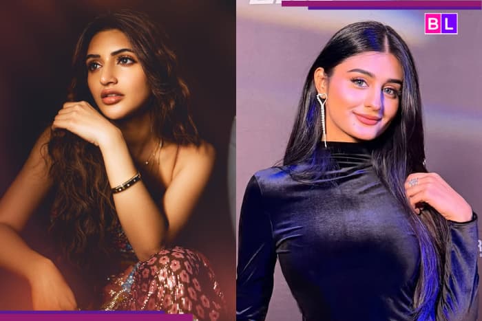 Sreeleela’s request to followers goes VIRAL, she asks to not…