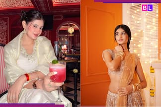 Payal Gaming 19-minute VIRAL video: Amid recent controversy, Anjali Arora makes BIG revelation; 'I went through...'