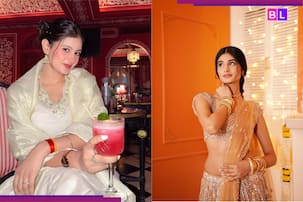 Payal Gaming 19-minute VIRAL video: Amid recent controversy, Anjali Arora makes BIG revelation; 'I went through...'