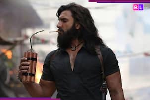 Dhurandhar: Ranveer Singh-Akshaye Khanna starrer gets super affordable with tickets below...