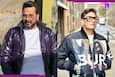 Not just Ranveer Singh's Dhurandhar, Mukesh Chhabra had also casted TOP actors for multiple hits including...