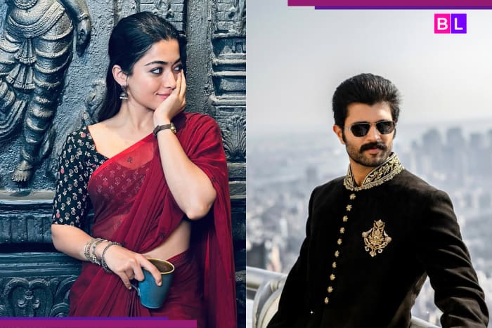 Hun huizen, de jets zullen je verlaten…