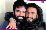 Ranveer Singh's Dhurandhar co-star Danish Pandor THANKS fans for support, reveals those in Pakistan are… [EXCLUSIVE]