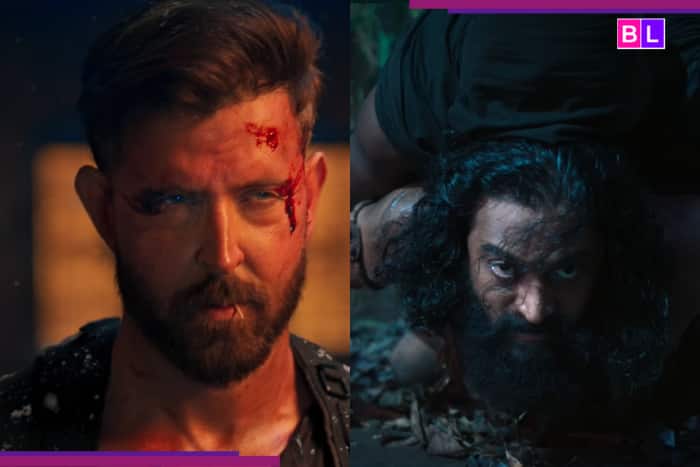 THIS movie beats Rishabh Shetty-starrer Kantara, Hrithik Roshan’s War 2 to assert…