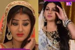 Shilpa Shinde makes BIG statement on Shubhangi Atre’s long run as Angoori Bhabhi: 'Jab controversy chal rahi thi...'