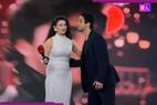 Aryan Khan says his FIRST AWARD feels special, mentions father Shah Rukh Khan because...