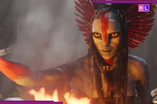 Avatar: Fire and Ash Box Office Collection: James Cameron's film creates history; overtakes Marvel hits and eyes DC...