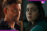 War 2 to Maa: FLOP films of 2025 that garnered massive...
