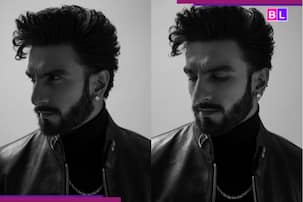 Ranveer Singh begins Don 3 action prep after Dhurandhar smashes Rs 800 crore worldwide