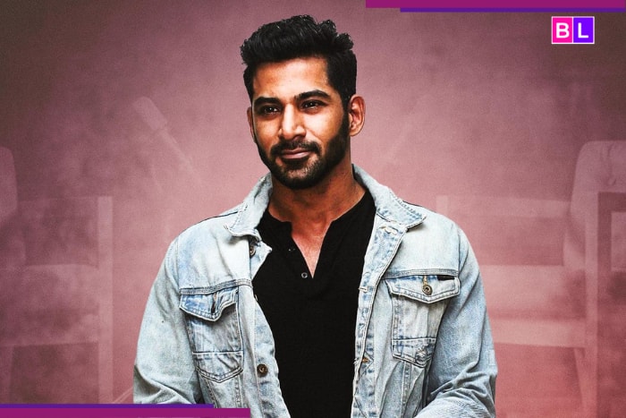 THIS actor was once humiliated by TV industry, VANISHED for..., paid EMIs by..., his name is…