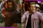 Ek Tha Tiger to Wanted: Where to watch Salman Khan’s biggest ACTION films on Netflix, Amazon Prime Video and other OTT platforms