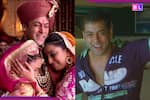 Salman Khan turns 60: Revisiting his iconic Prem roles that defined Bollywood romance
