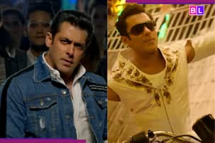 Salman Khan Turns 60: A look at Bollywood megastar’s 10 highest-grossing films of all time