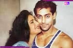 Katrina Kaif approached Salman Khan with a red rose? Real story  behind VIRAL claim reveals...