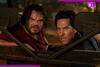 Anaconda early X review: Did Paul Rudd, Jack Black starrer impress the audience? Netizens call it ‘Knowingly silly and…’
