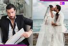 Who is Andrea Preti? Venus Williams’ husband is an Italian actor, he is known for...