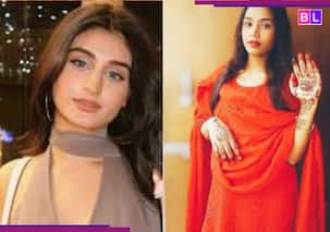 Payal Gaming to Sweet Jannat: How AI-made '19 minute viral videos' DRAGGED influencers into...