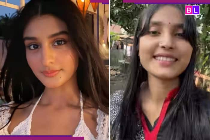 After Payal Gaming and 19-minute viral video row, fresh clips surface...; users WARNED against…