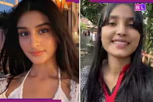 After Payal Gaming and 19-minute viral video row, fresh clips surface...; users WARNED against…