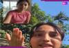 19-Minute VIRAL video takes internet by STORM: What's the buzz all about? Meghalaya influencer reacts