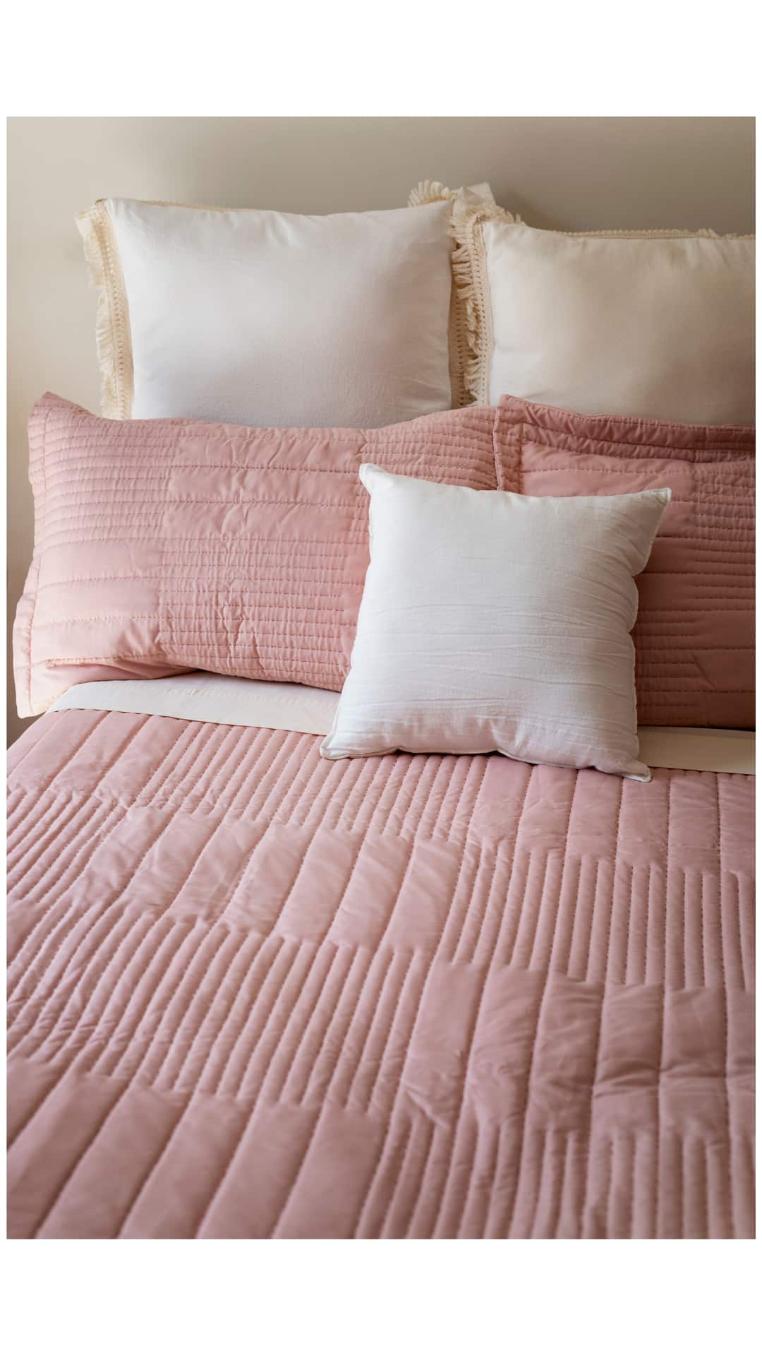 Ultra Warm Bedsheet for Winter Comfort