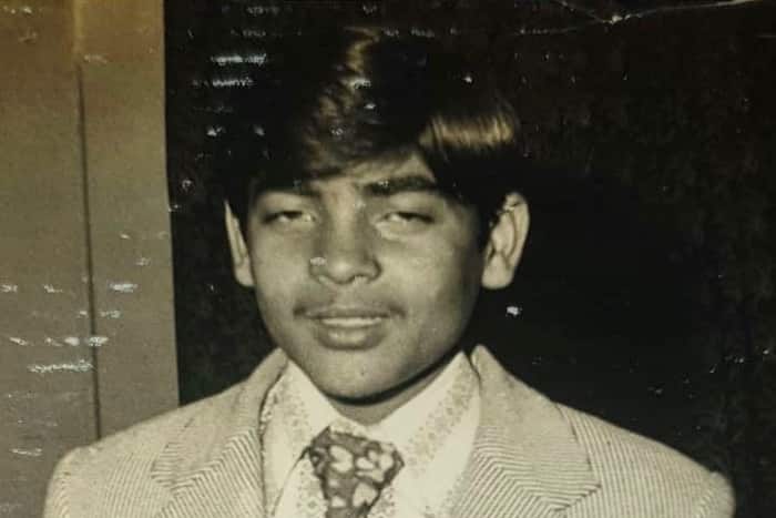 bollywoodlife.com photo