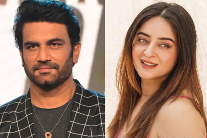 bollywoodlife.com photo
