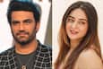 bollywoodlife.com photo