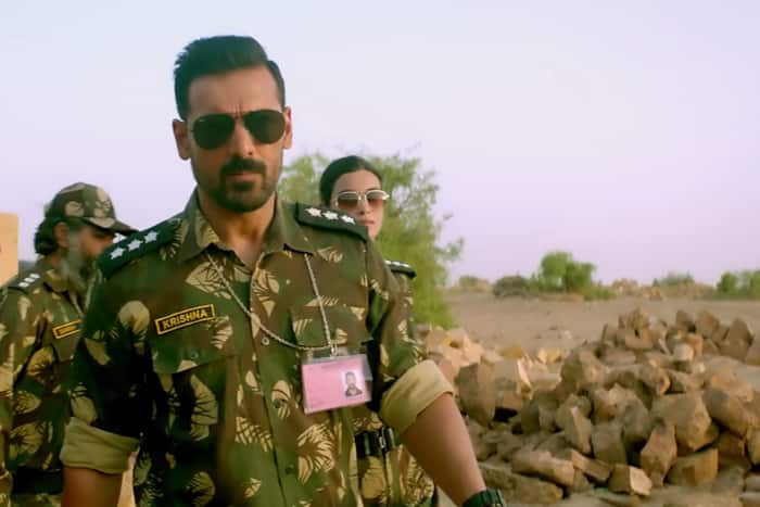 bollywoodlife.com photo