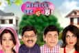 bollywoodlife.com photo