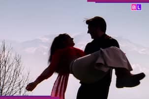 THIS actor delivered 56 FLOPS, later became one of the highest earners, he is...