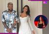 Hardik Pandey की GF Mahika Sharma के प्राइवेट मोमेंट का वीडियो हुआ वायरल, फूटा क्रिकेटर का गुस्सा; बोले- #039;हद पार...#039;
