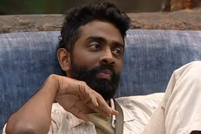 What was Pranit More’s contribution to the house?