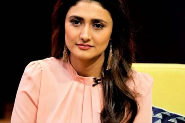 Ragini Khanna on her wedding plans