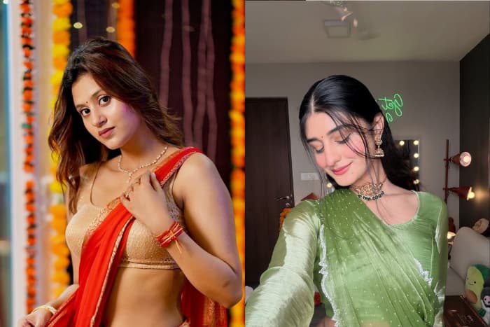 Anjali Arora expressed her support for Payal Gaming