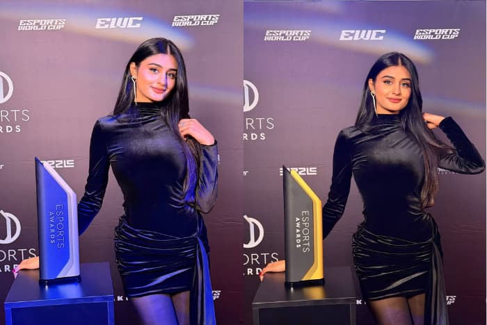 What has Payal Gaming said?